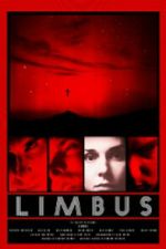 Watch Limbus Zoechip