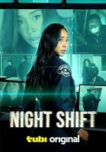 Watch Night Shift Zoechip