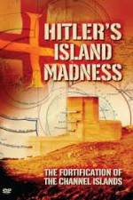 Watch Hitler's Island Madness Zoechip