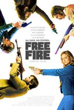 Watch Free Fire Zoechip