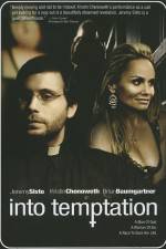 Watch Into Temptation Zoechip