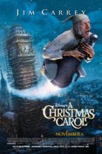 Watch A Christmas Carol Zoechip