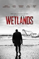 Watch Wetlands Zoechip