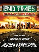 Watch End Times, California Zoechip
