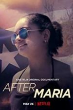 Watch After Maria Zoechip