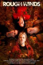 Watch Rough Winds Zoechip