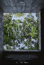 Watch John and the Hole Zoechip