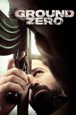 Watch Ground Zero Zoechip