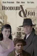 Watch Hoodlum & Son Zoechip