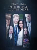 Watch The Royal Outsiders: Harry & Meghan Zoechip