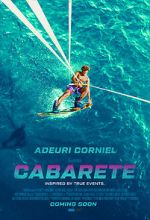 Watch Cabarete Zoechip