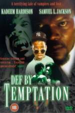 Watch Def by Temptation Zoechip