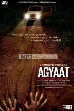 Watch Agyaat Zoechip