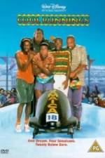 Watch Cool Runnings Zoechip