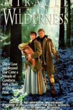 Watch Miracle in the Wilderness Zoechip