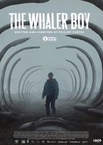 Watch The Whaler Boy Zoechip