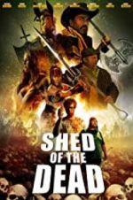 Watch Shed of the Dead Zoechip