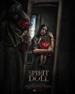 Watch Spirit Doll Zoechip