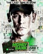 Watch WWE Money in the Bank (TV Special 2025) Zoechip