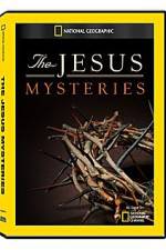 Watch The Jesus Mysteries Zoechip