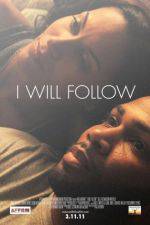 Watch I Will Follow Zoechip