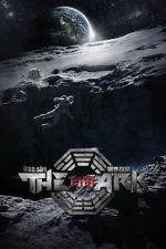 Watch The Ark: An Iron Sky Story Zoechip