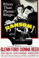 Watch Ransom! Zoechip