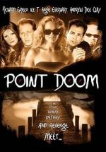 Watch Point Doom Zoechip