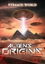 Watch Pyramid World: Aliens and Origins Zoechip