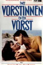 Watch Two Queens And One Consort Zoechip