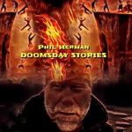 Watch Doomsday Stories Zoechip