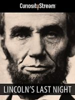 Watch The Real Abraham Lincoln Zoechip