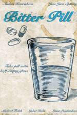 Watch Bitter Pill Zoechip