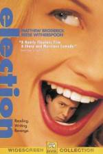 Watch Election Zoechip