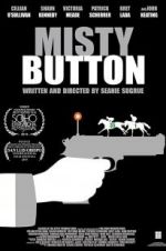 Watch Misty Button Zoechip