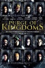Watch Purge of Kingdoms: The Unauthorized Game of Thrones Parody Zoechip