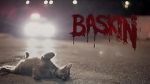Watch Baskin (Short 2013) Zoechip