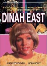 Watch Dinah East Zoechip