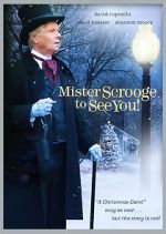 Watch Mister Scrooge to See You Zoechip