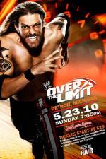 Watch WWE Over the Limit Zoechip
