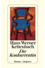 Watch Die Konkurrentin Zoechip