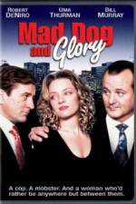 Watch Mad Dog and Glory Zoechip