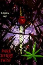 Watch Dark Cherry Twist Zoechip