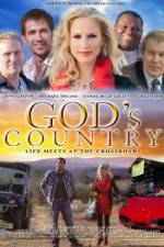 Watch Gods Country Zoechip