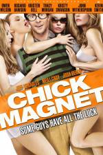 Watch Chick Magnet Zoechip