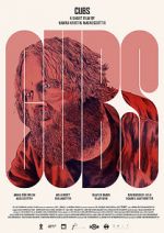 Watch Cubs (Short 2016) Zoechip