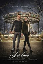 Watch Christmas on the Carousel Zoechip