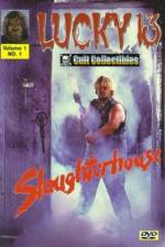 Watch Slaughterhouse Zoechip