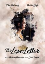 Watch The Love Letter (Short 2019) Zoechip