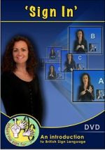 Watch Sign In Zoechip